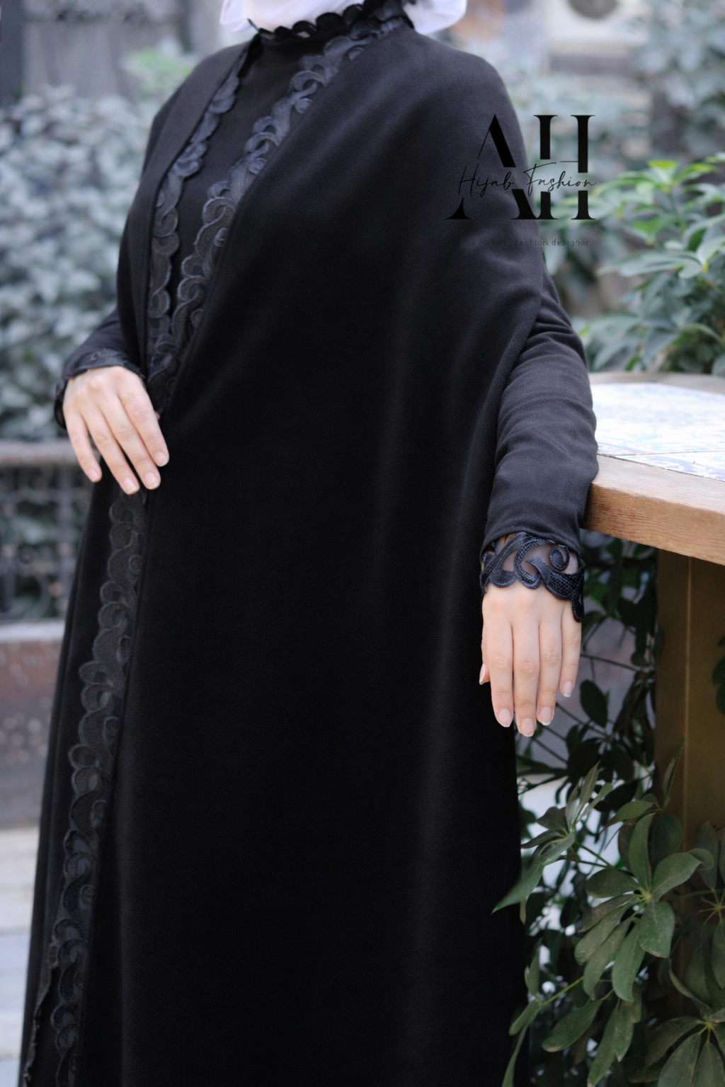 صورة إضافية