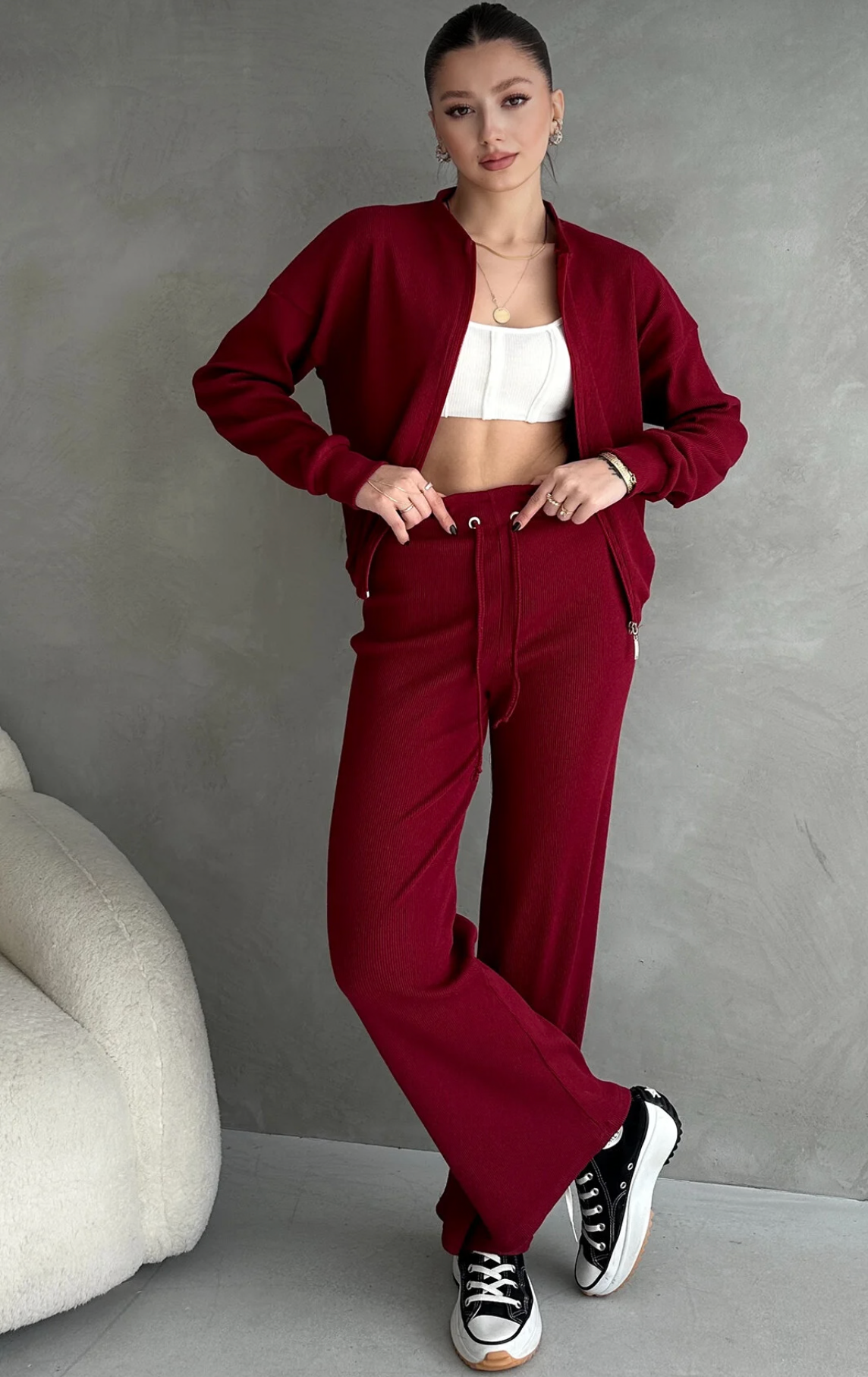 صورة إضافية