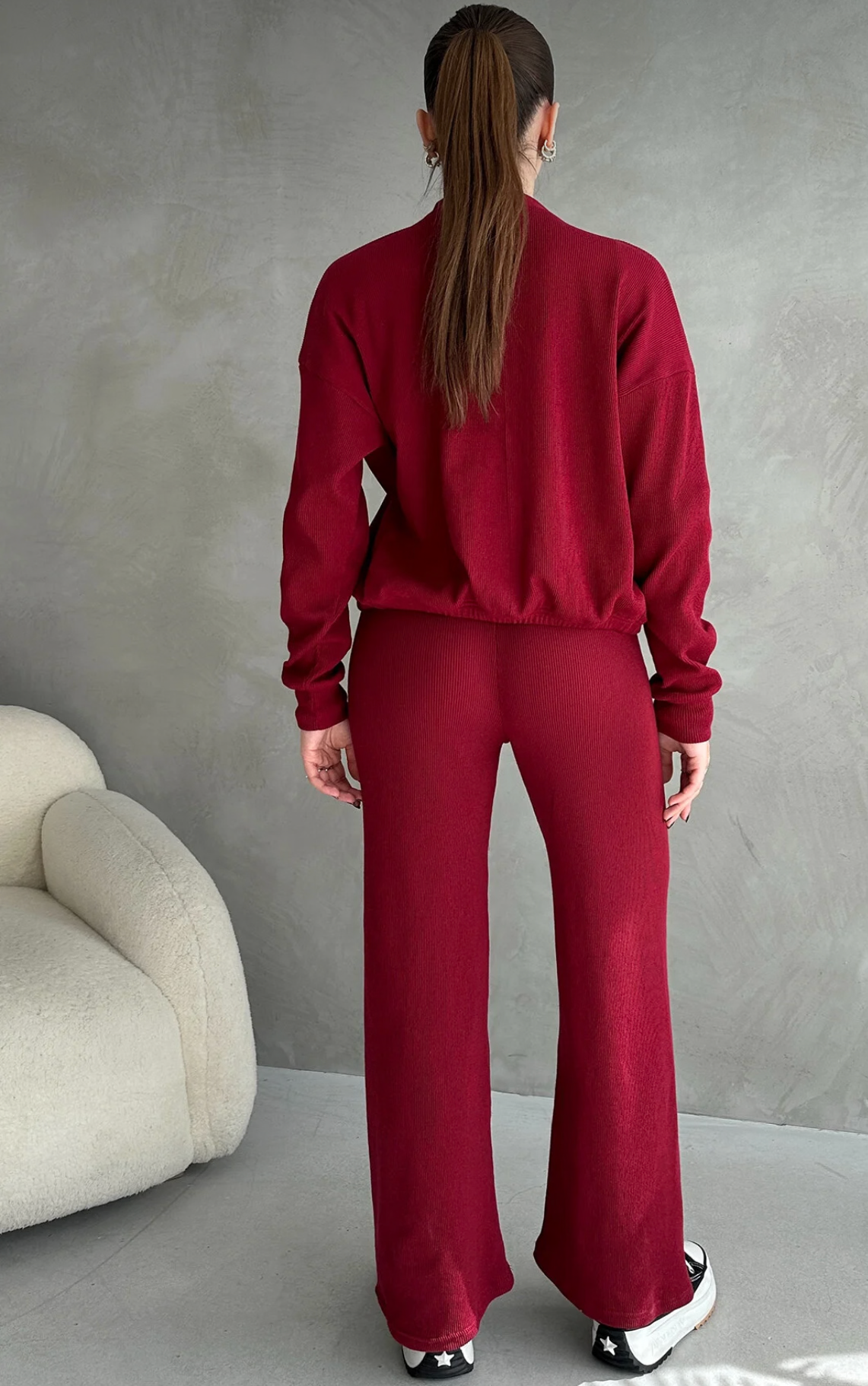 صورة إضافية