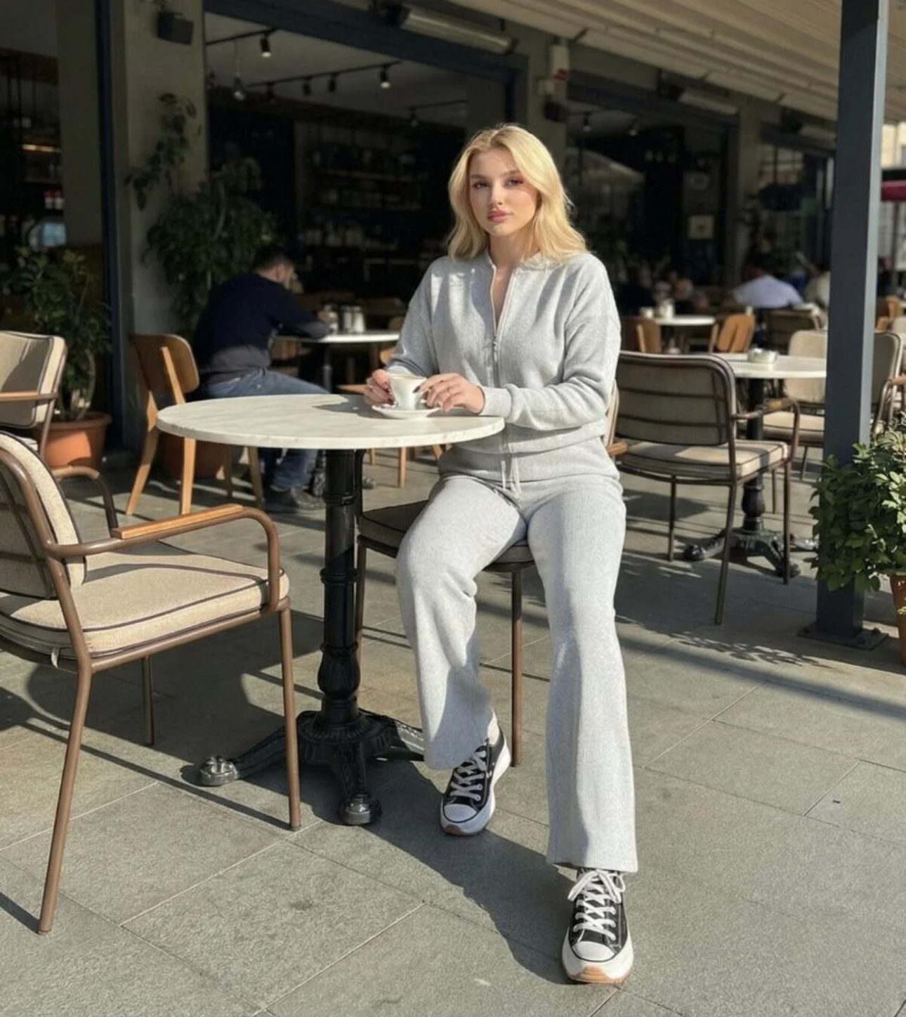 صورة إضافية