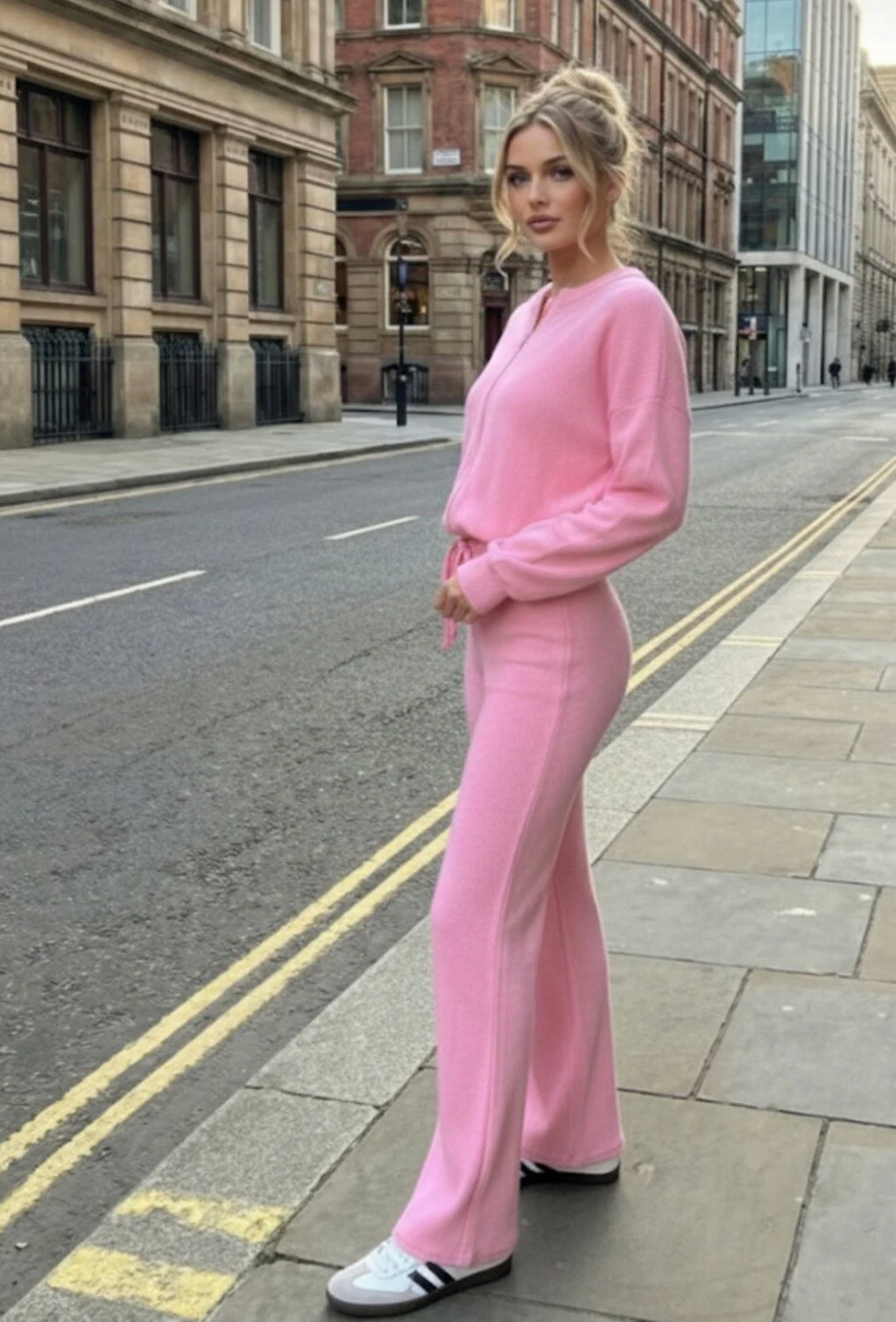 صورة إضافية