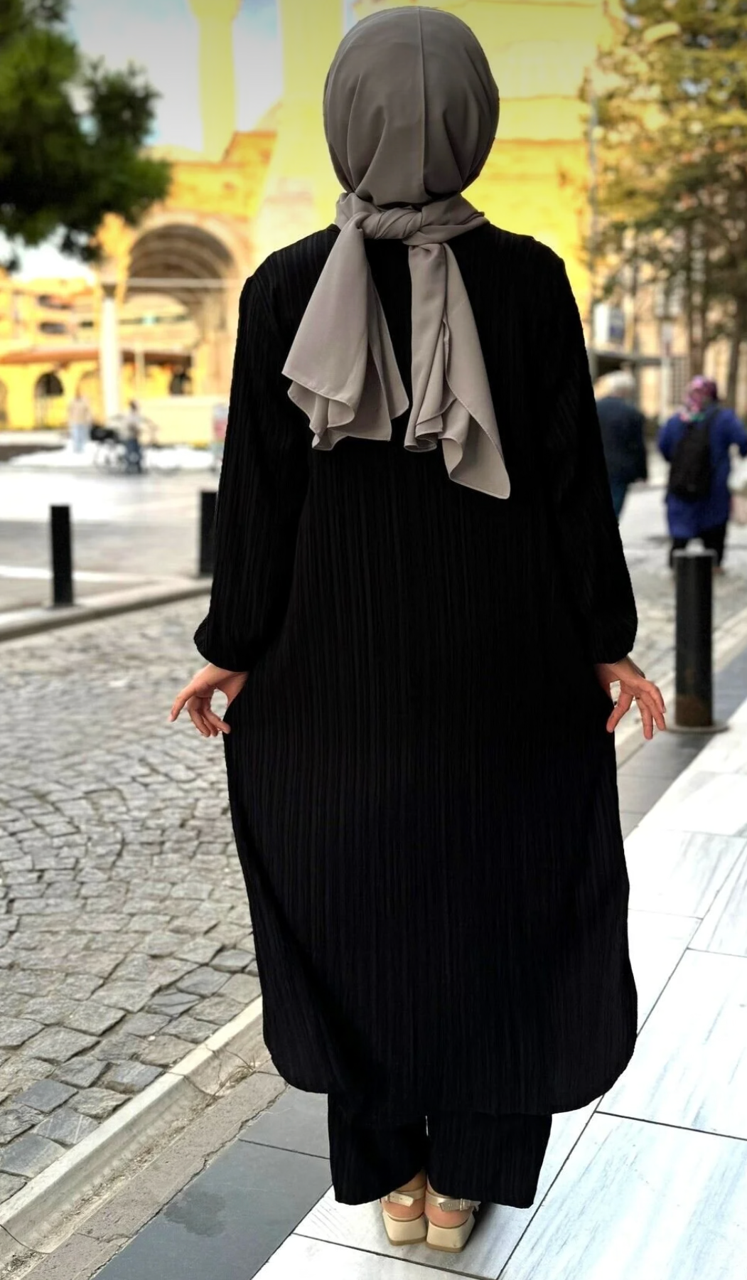 صورة إضافية