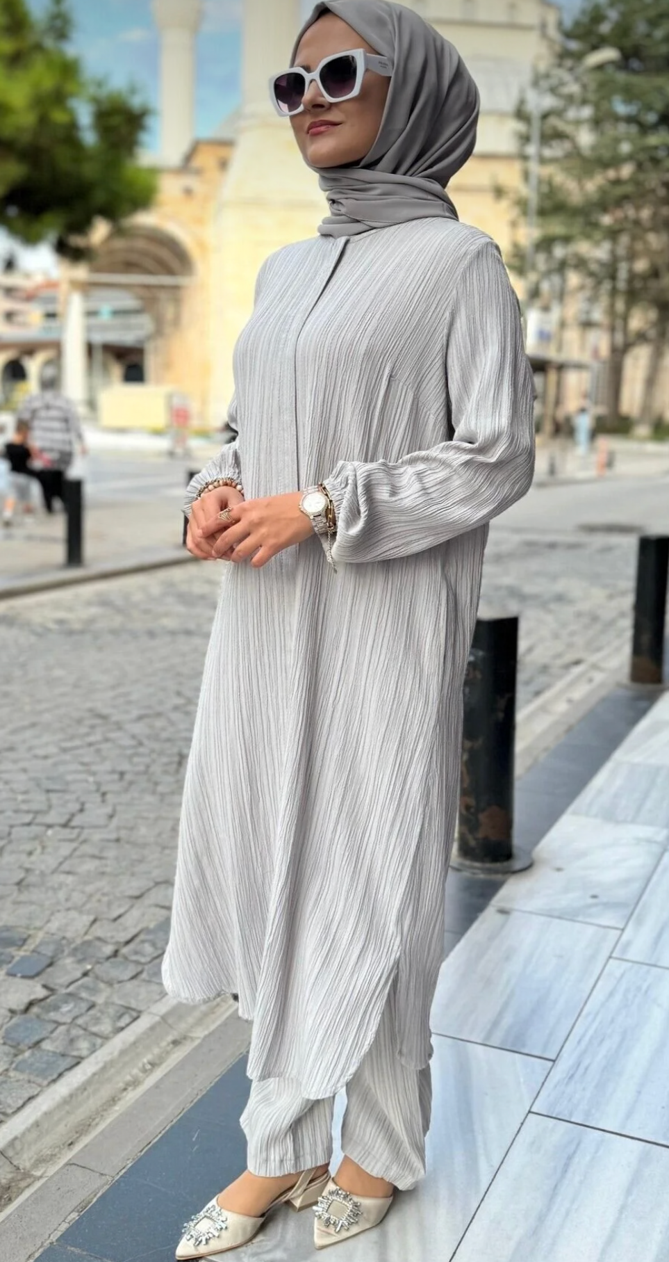 صورة إضافية