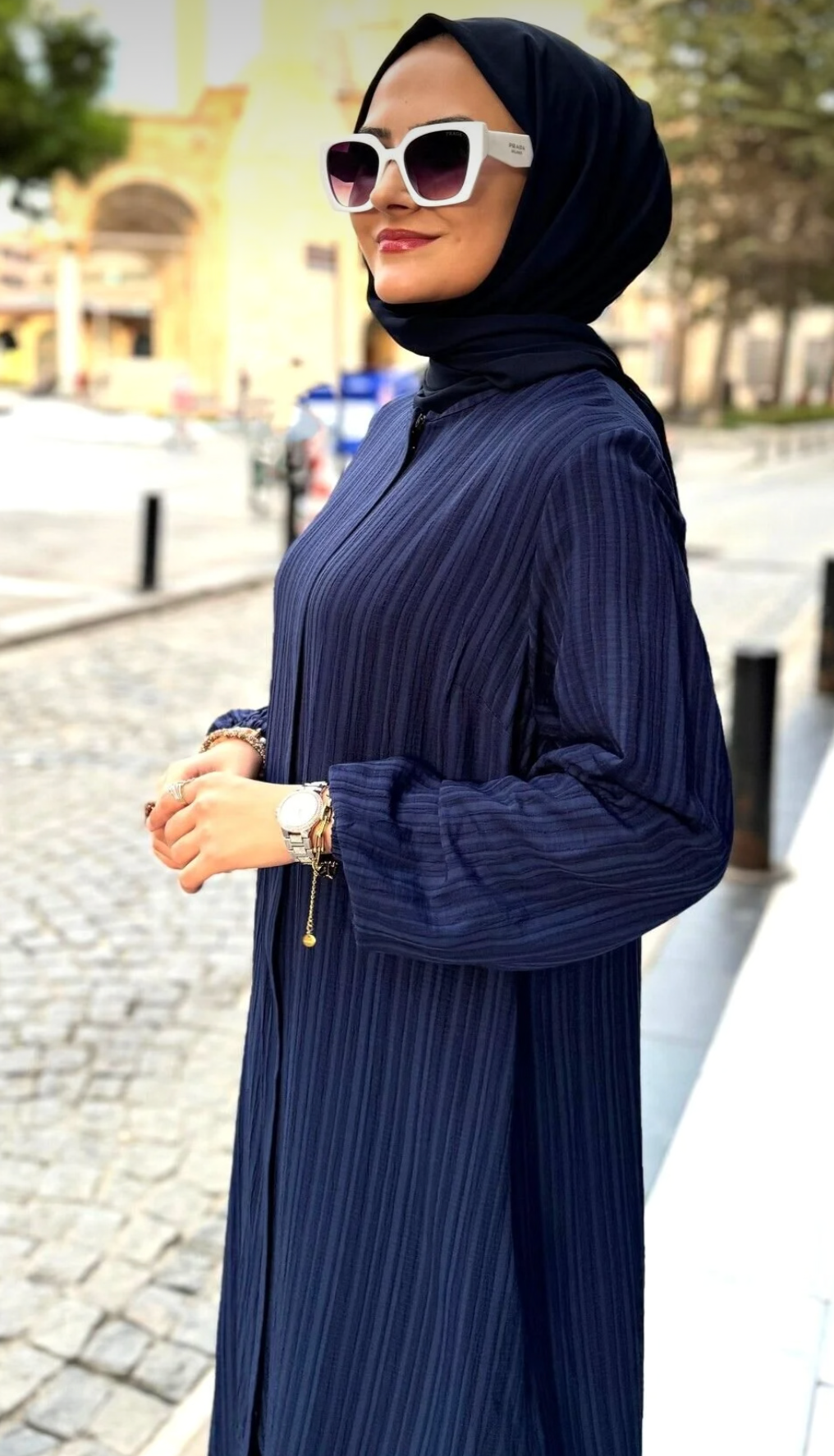 صورة إضافية