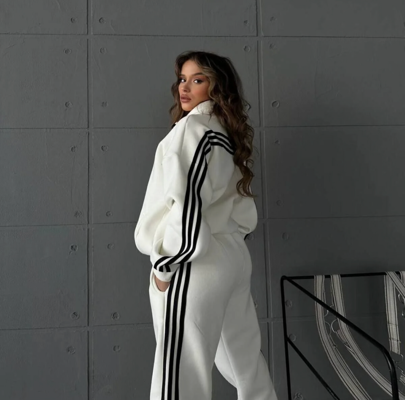 صورة إضافية