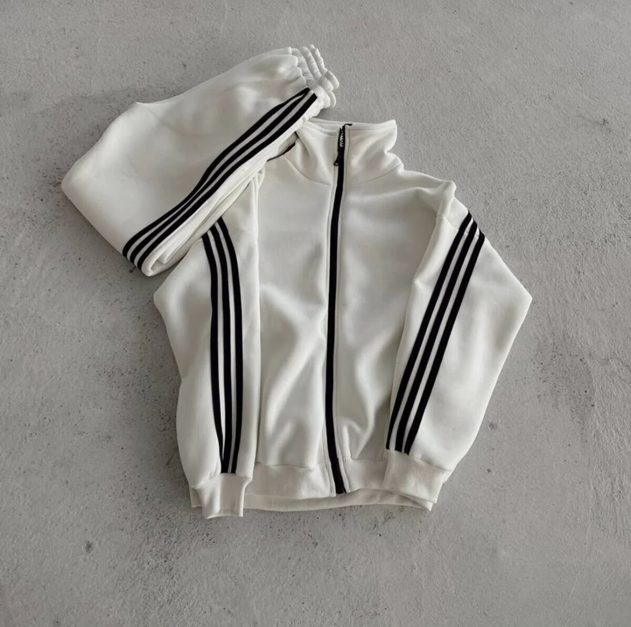 صورة إضافية