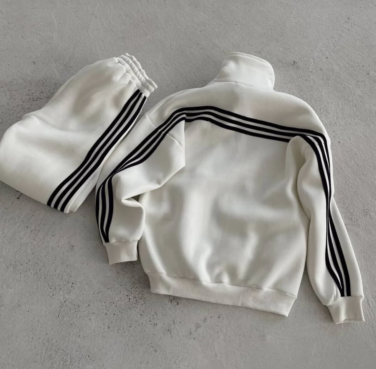 صورة إضافية