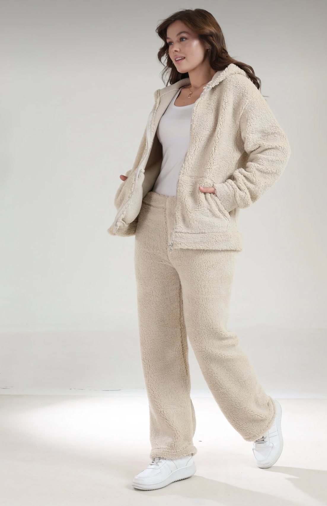 صورة إضافية