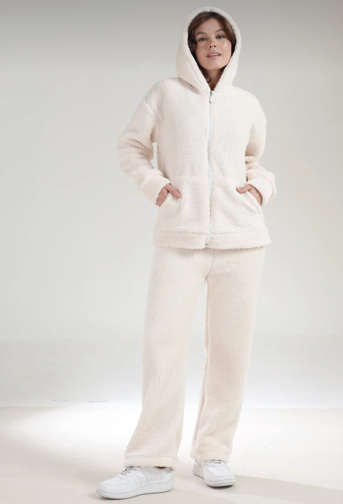 صورة إضافية