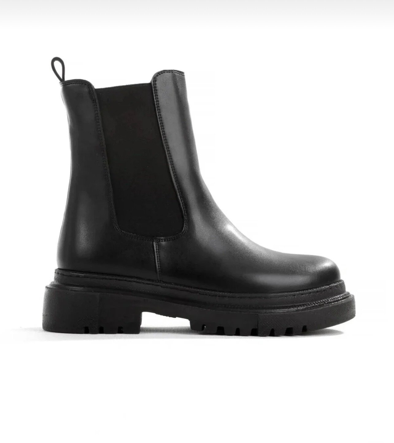 صورة إضافية