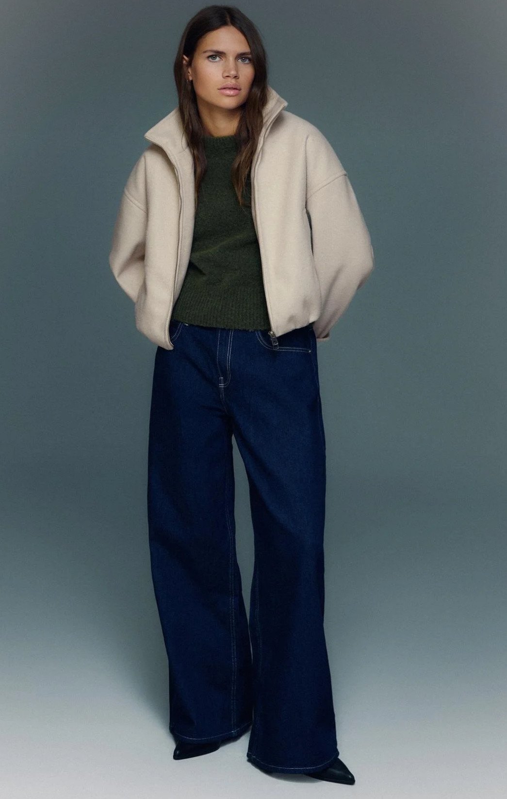 صورة إضافية