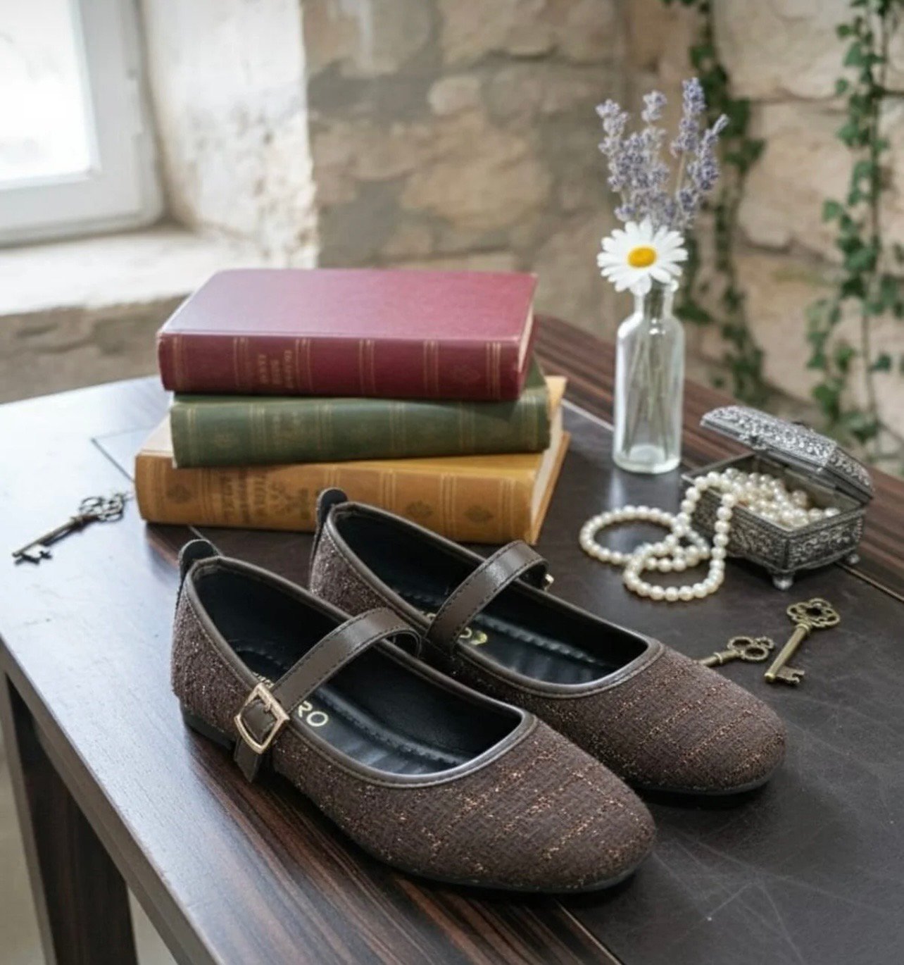 صورة إضافية