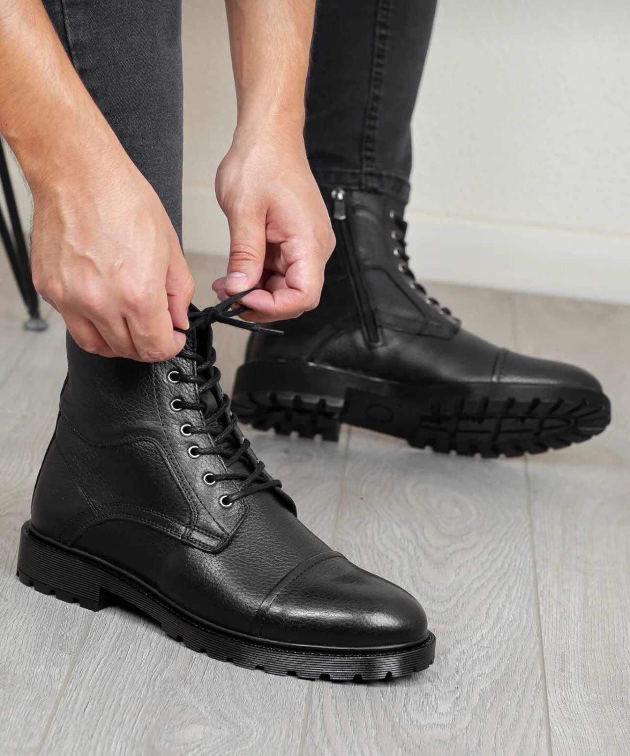 صورة إضافية