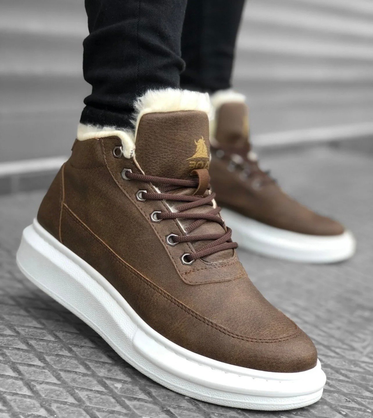 صورة إضافية