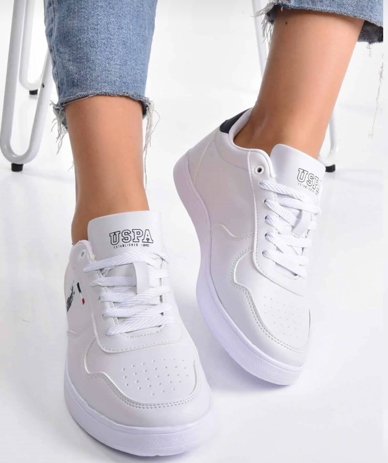 صورة إضافية