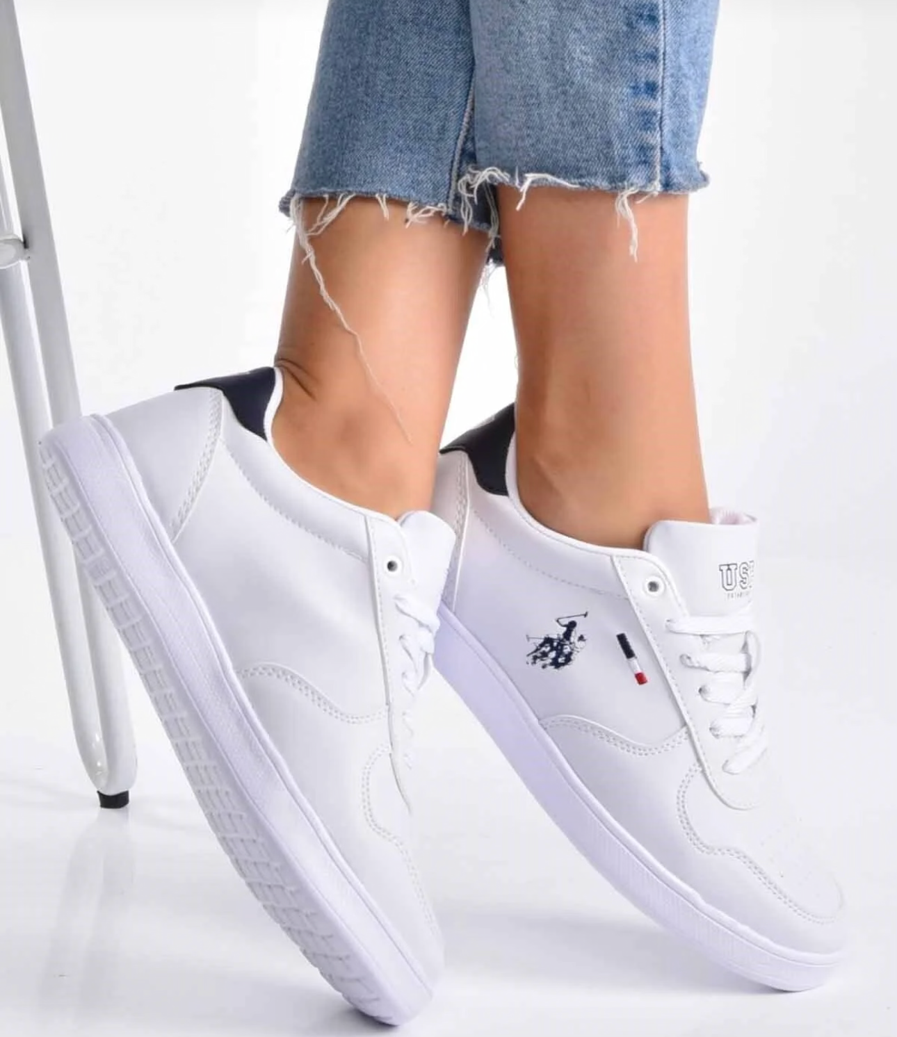 صورة إضافية