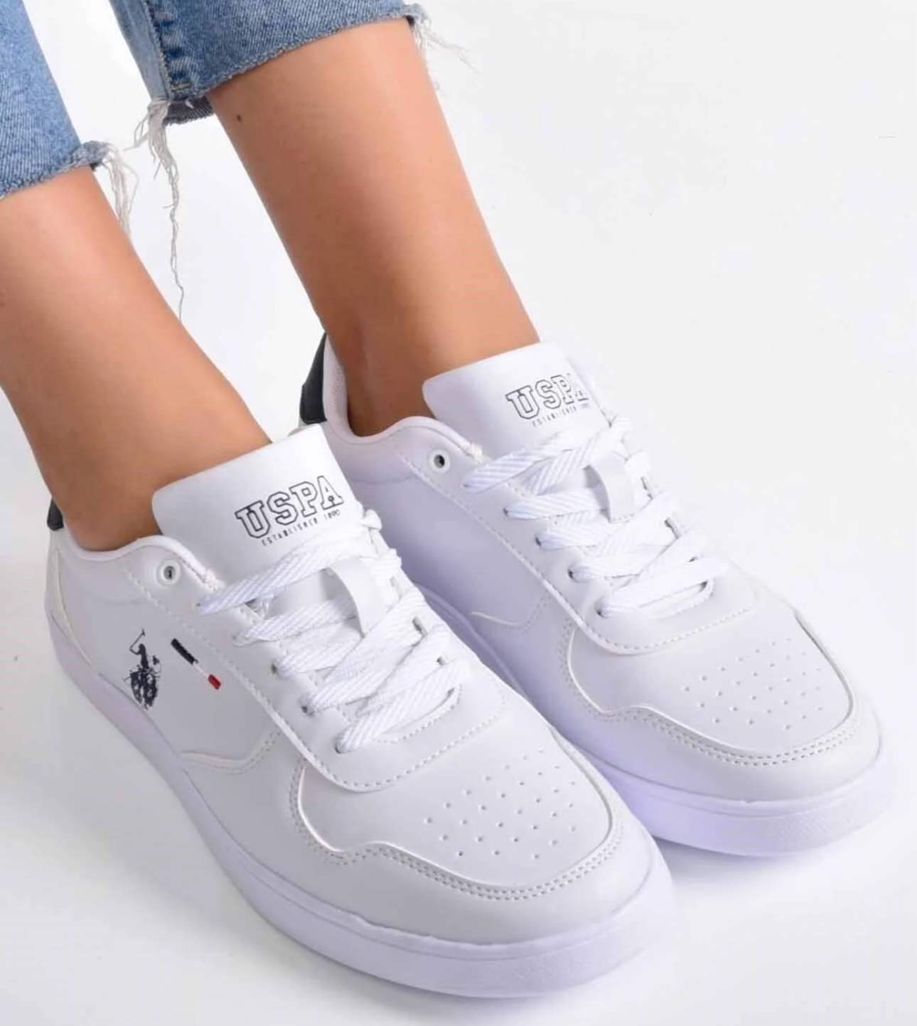 صورة إضافية