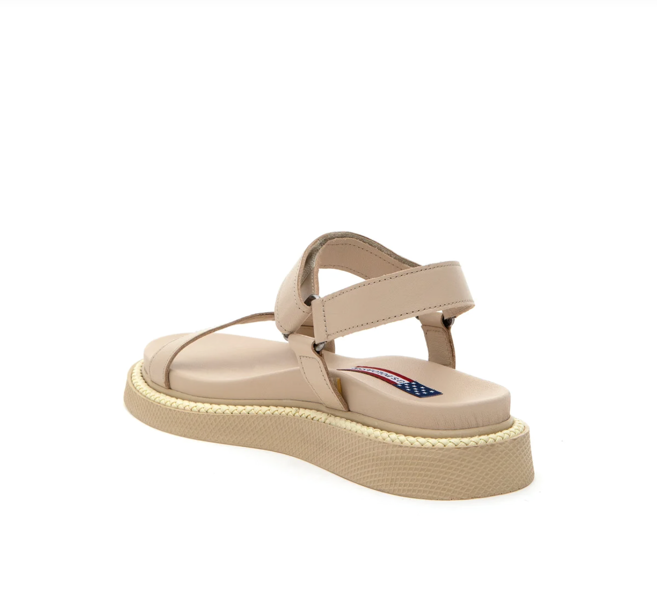 صورة إضافية