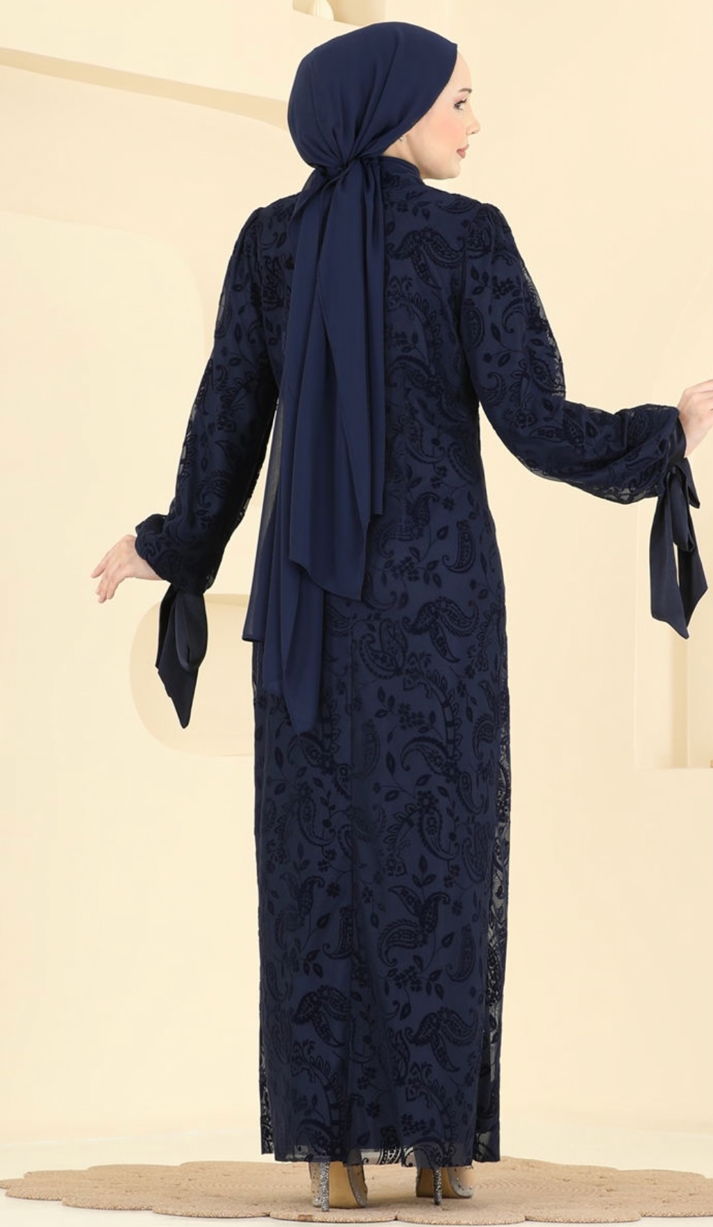 صورة إضافية