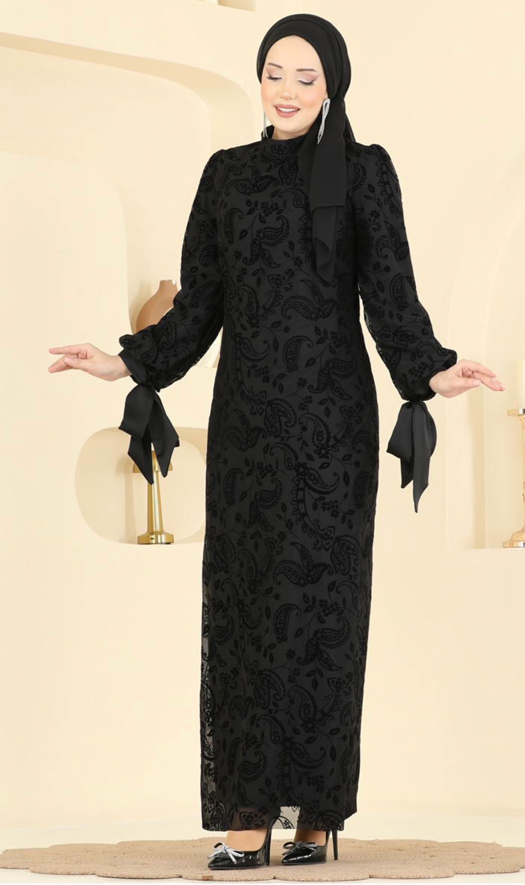 صورة إضافية