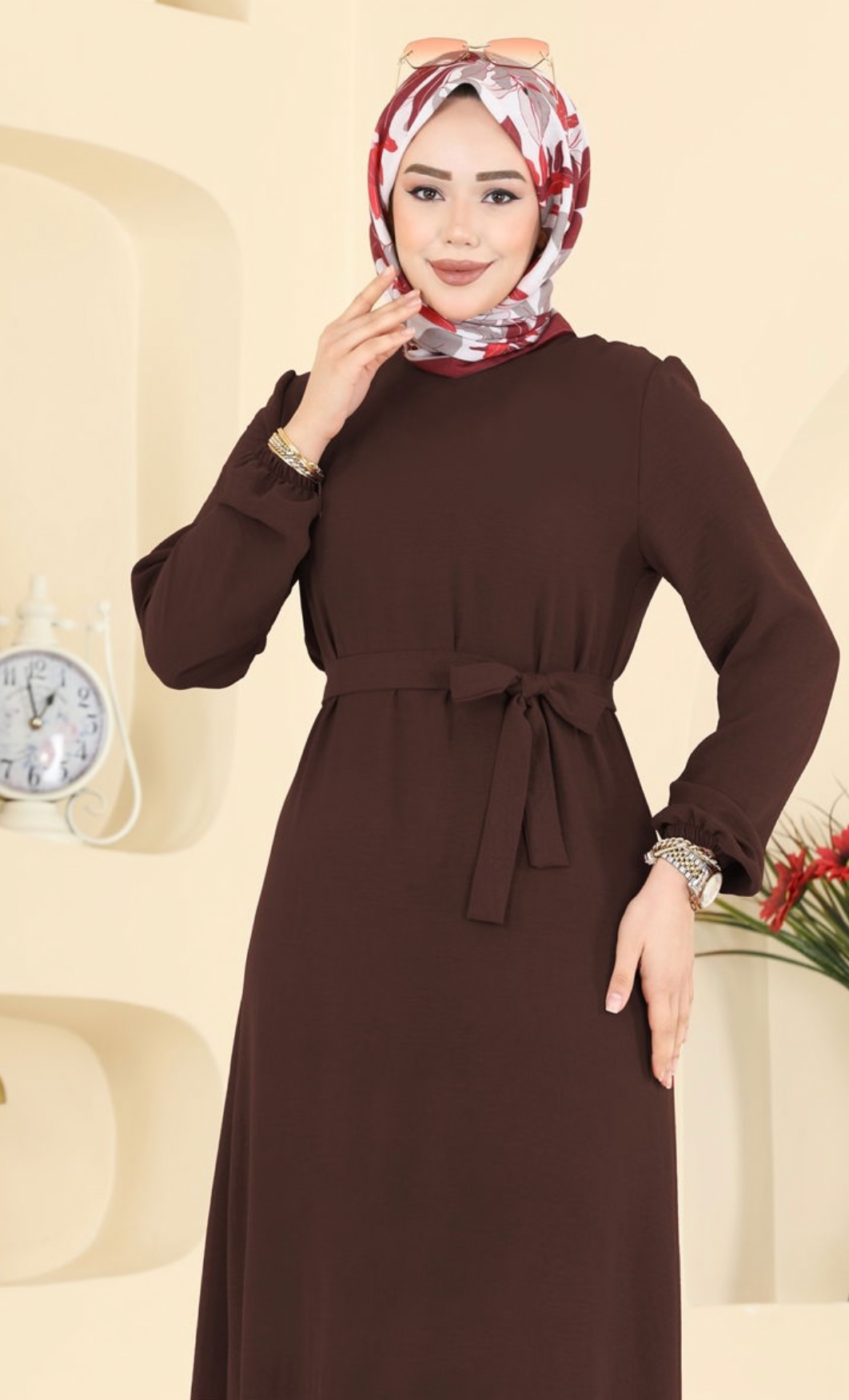 صورة إضافية