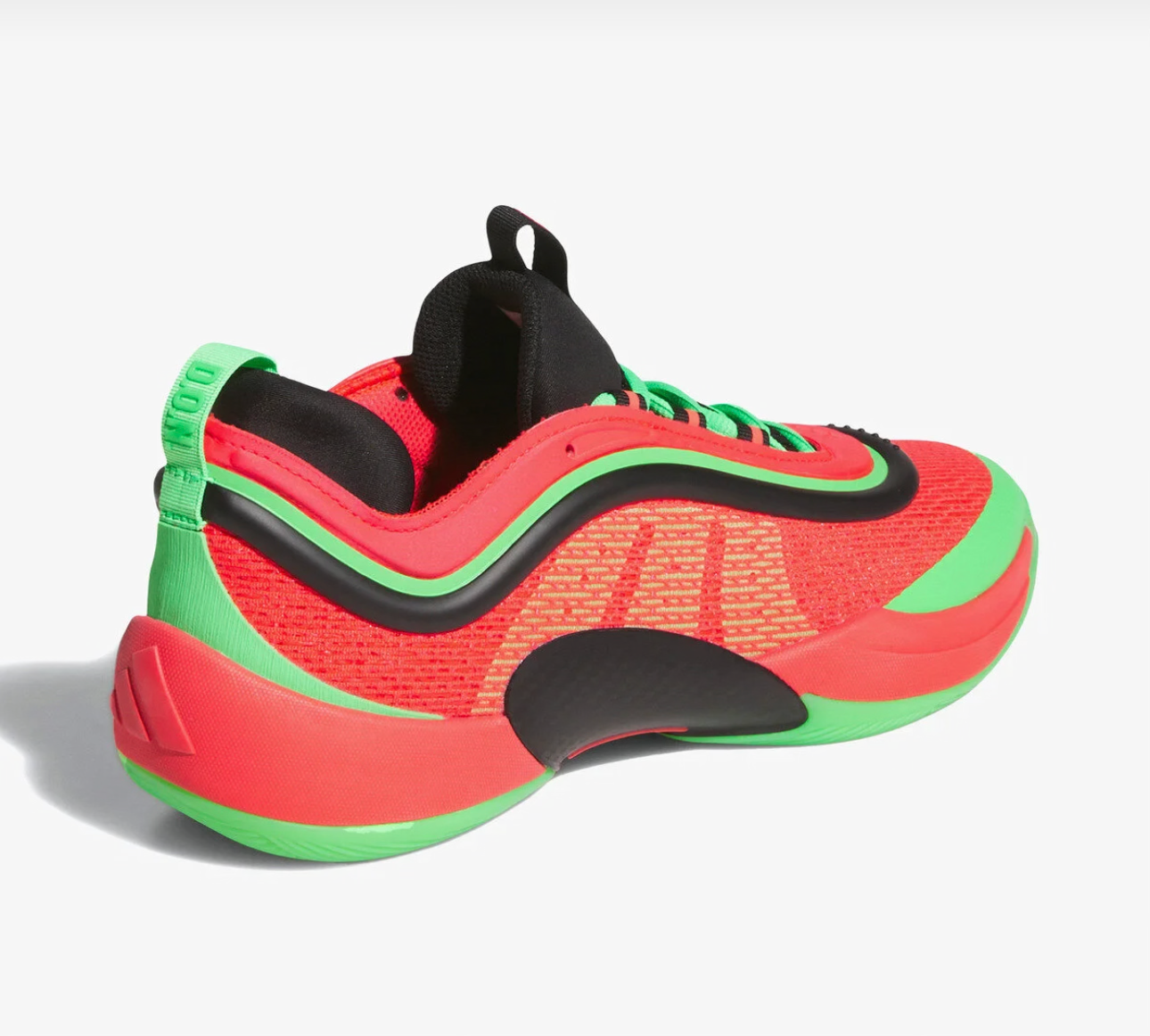 صورة إضافية