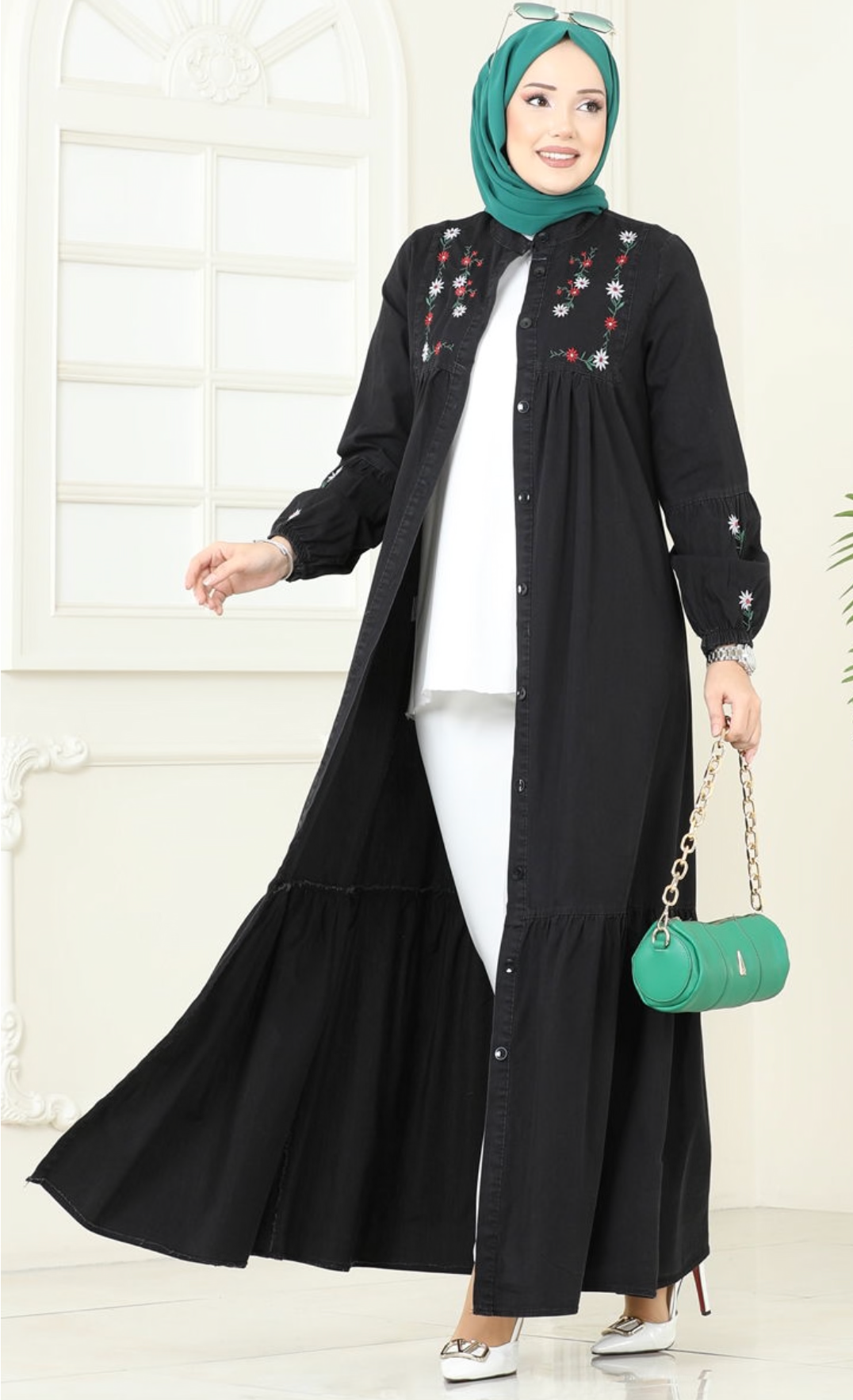 صورة إضافية