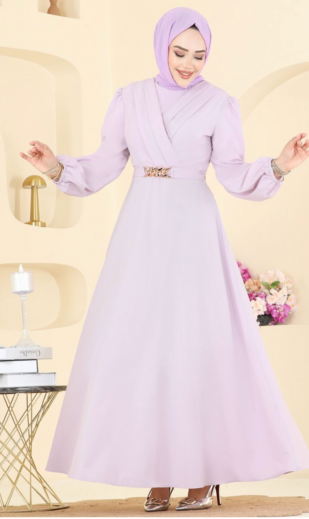 صورة إضافية