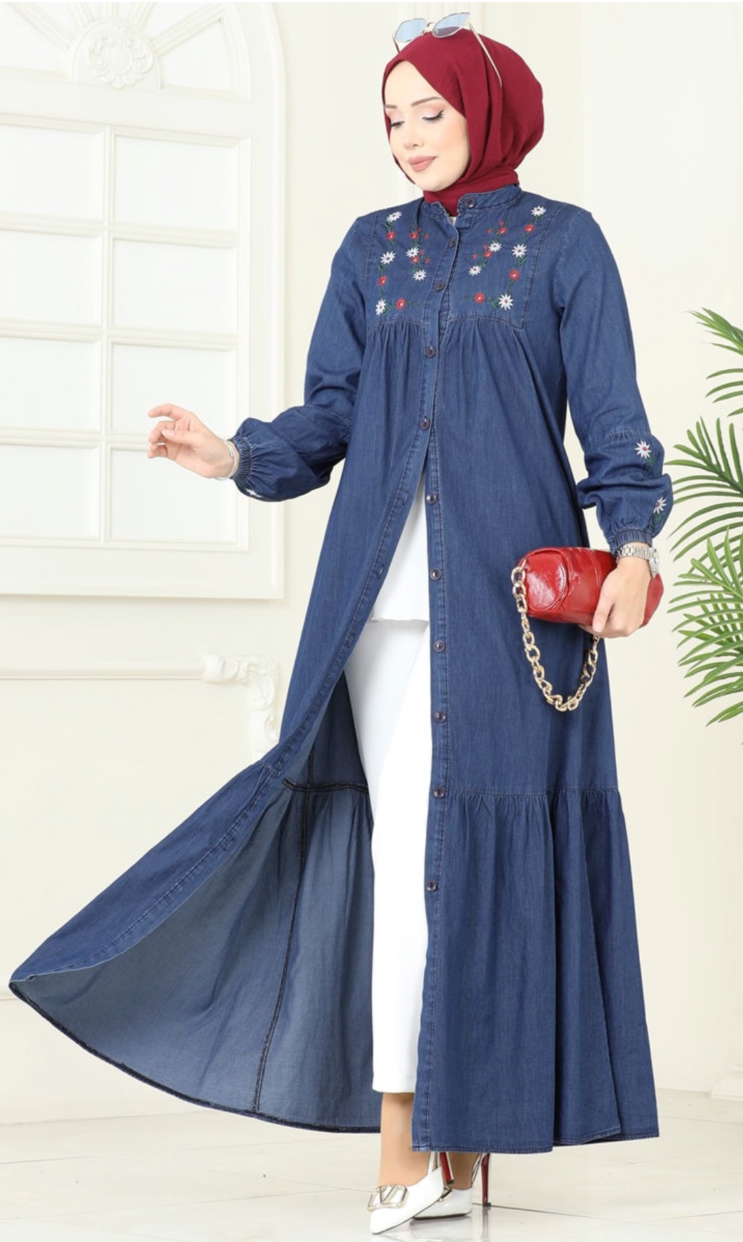 صورة إضافية