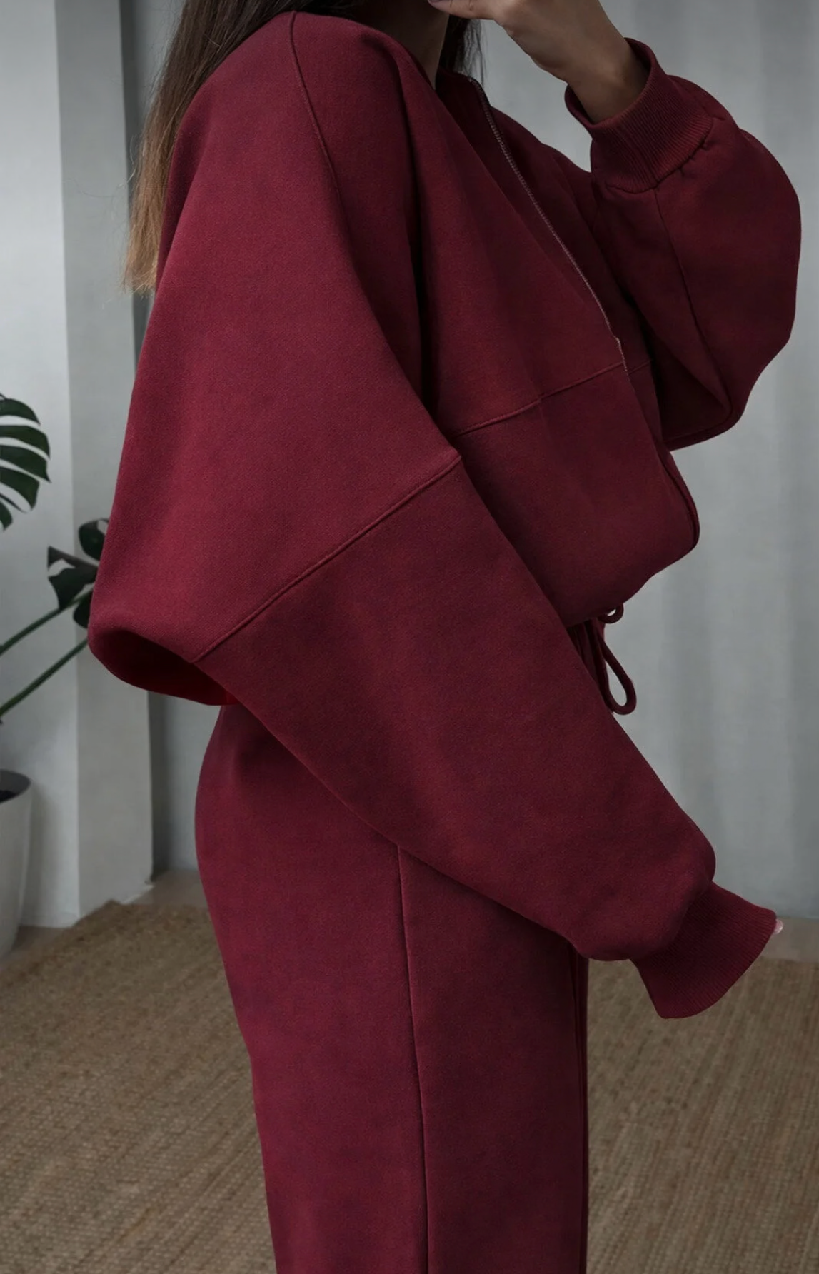 صورة إضافية