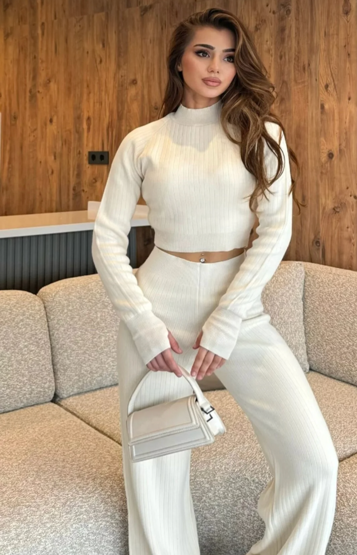 صورة إضافية