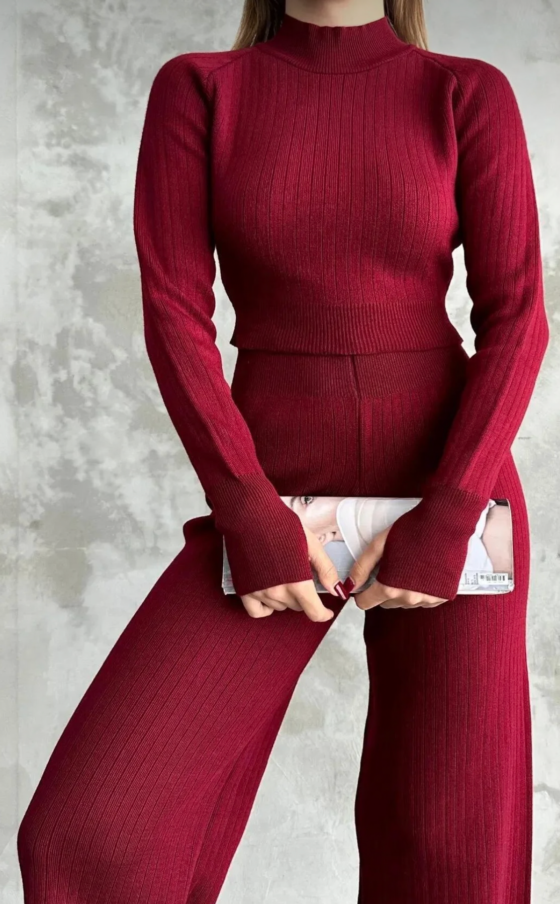 صورة إضافية