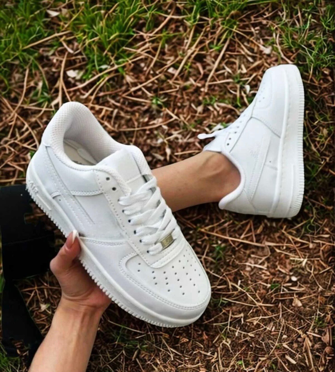 صورة إضافية