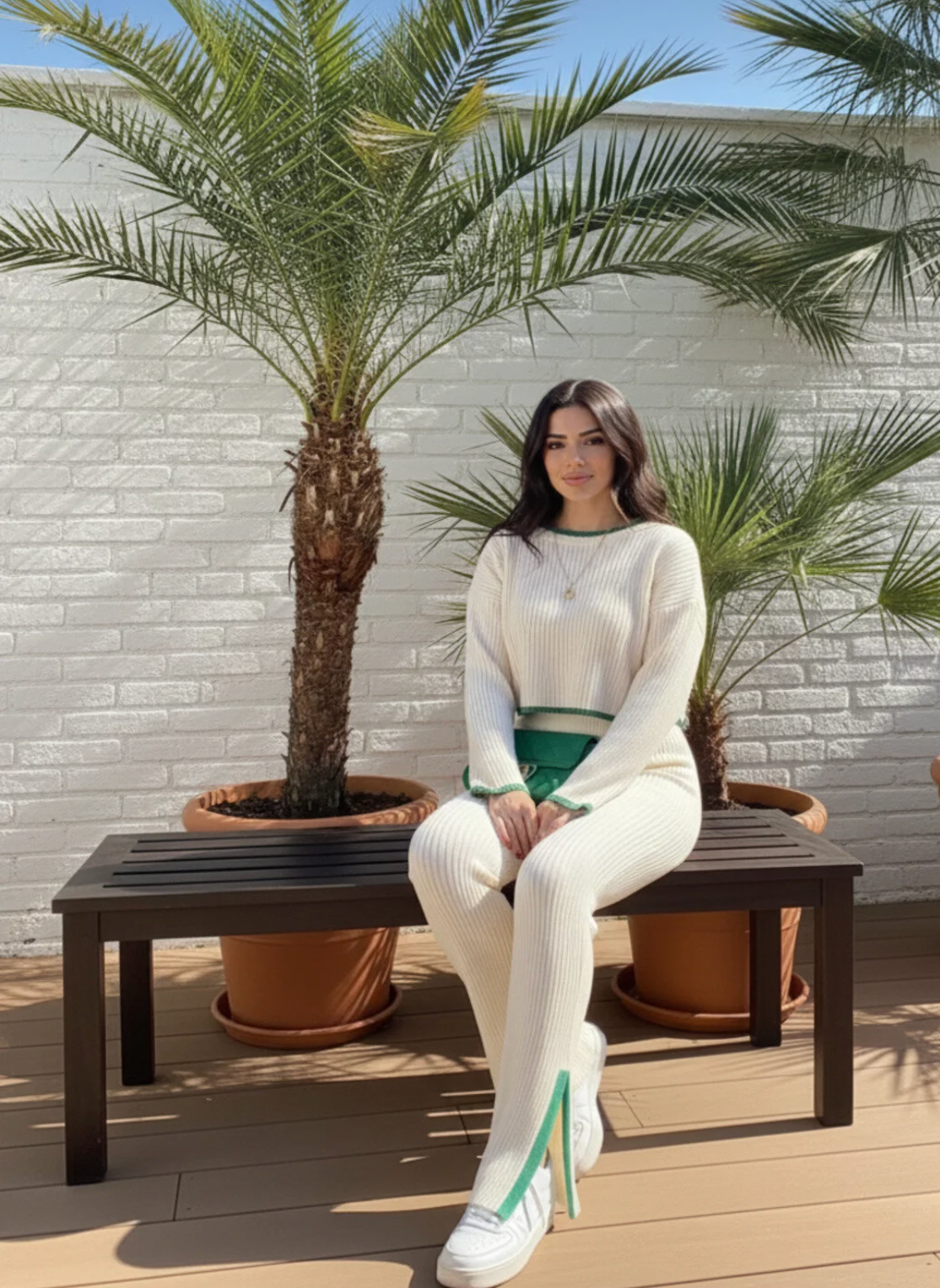 صورة إضافية