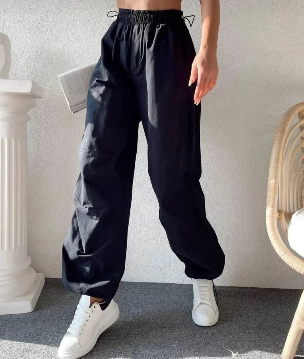 صورة إضافية