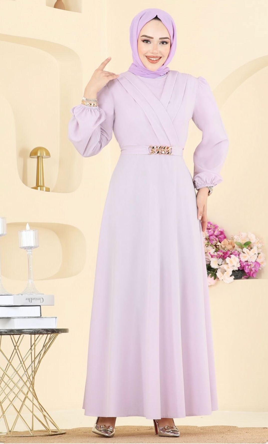 صورة إضافية