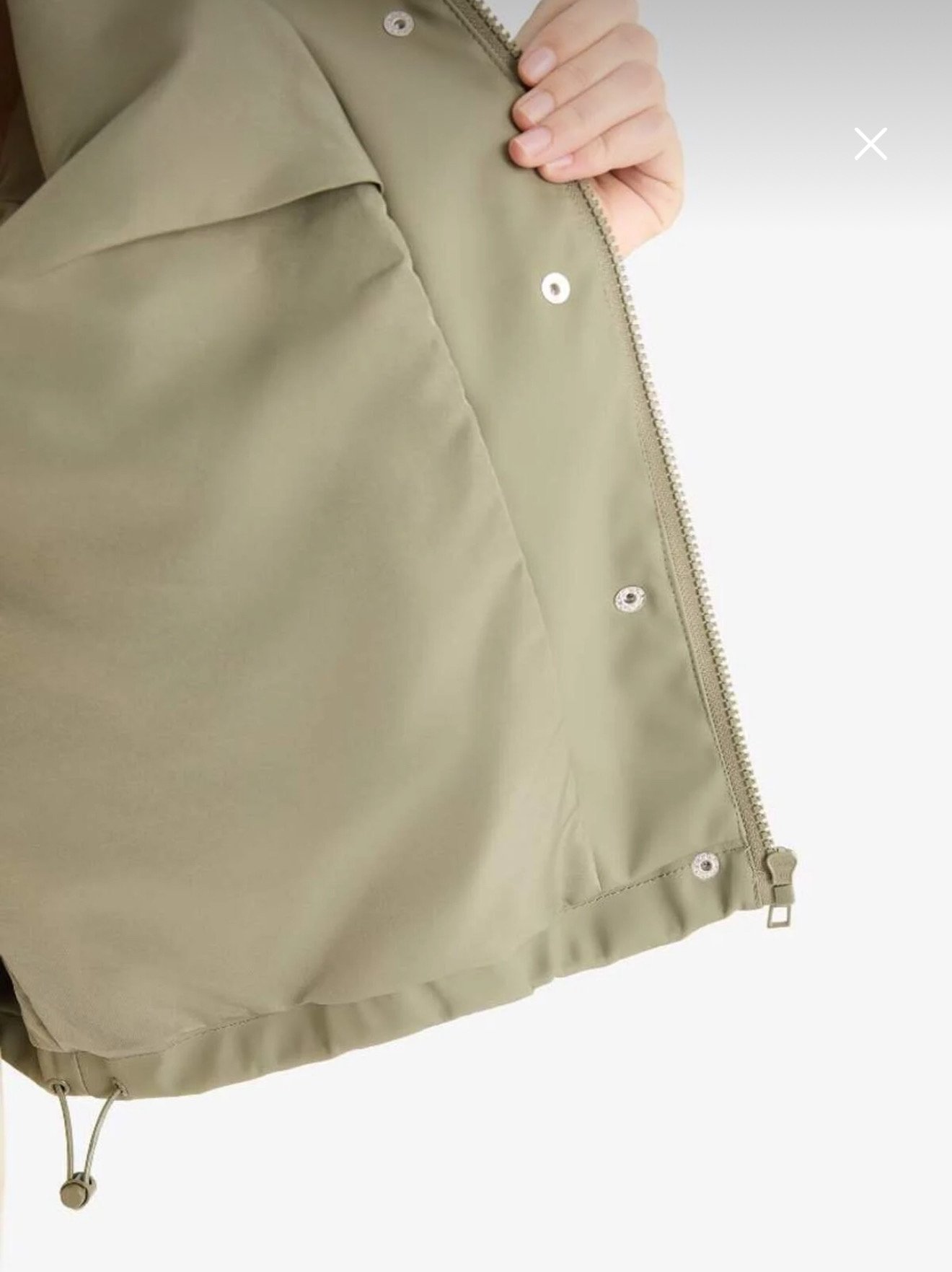 صورة إضافية