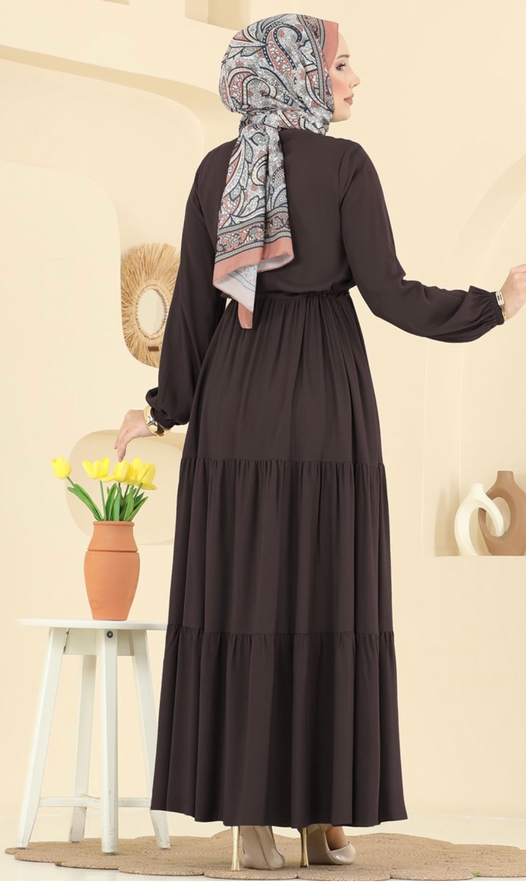 صورة إضافية