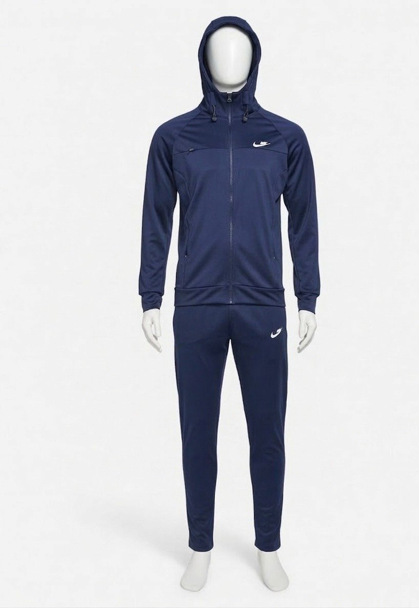 بجامة رياضة