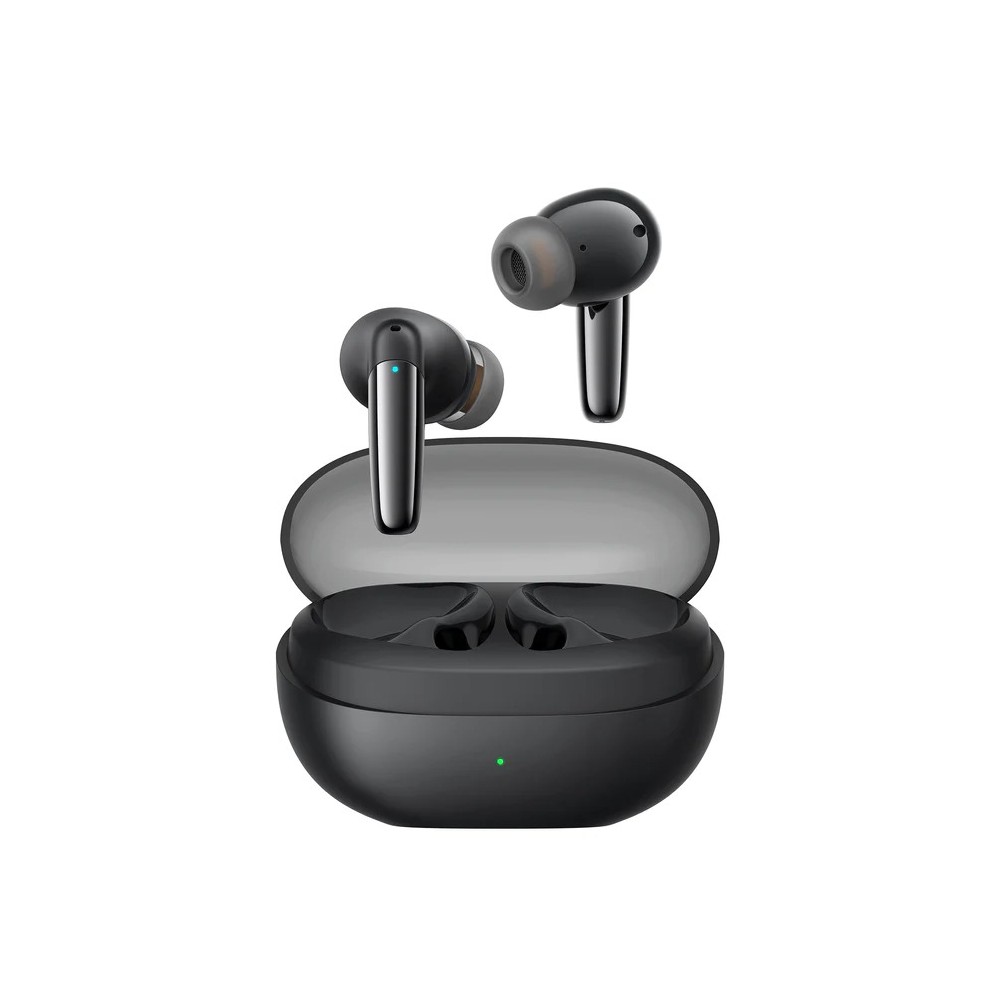 Wireless Earbuds