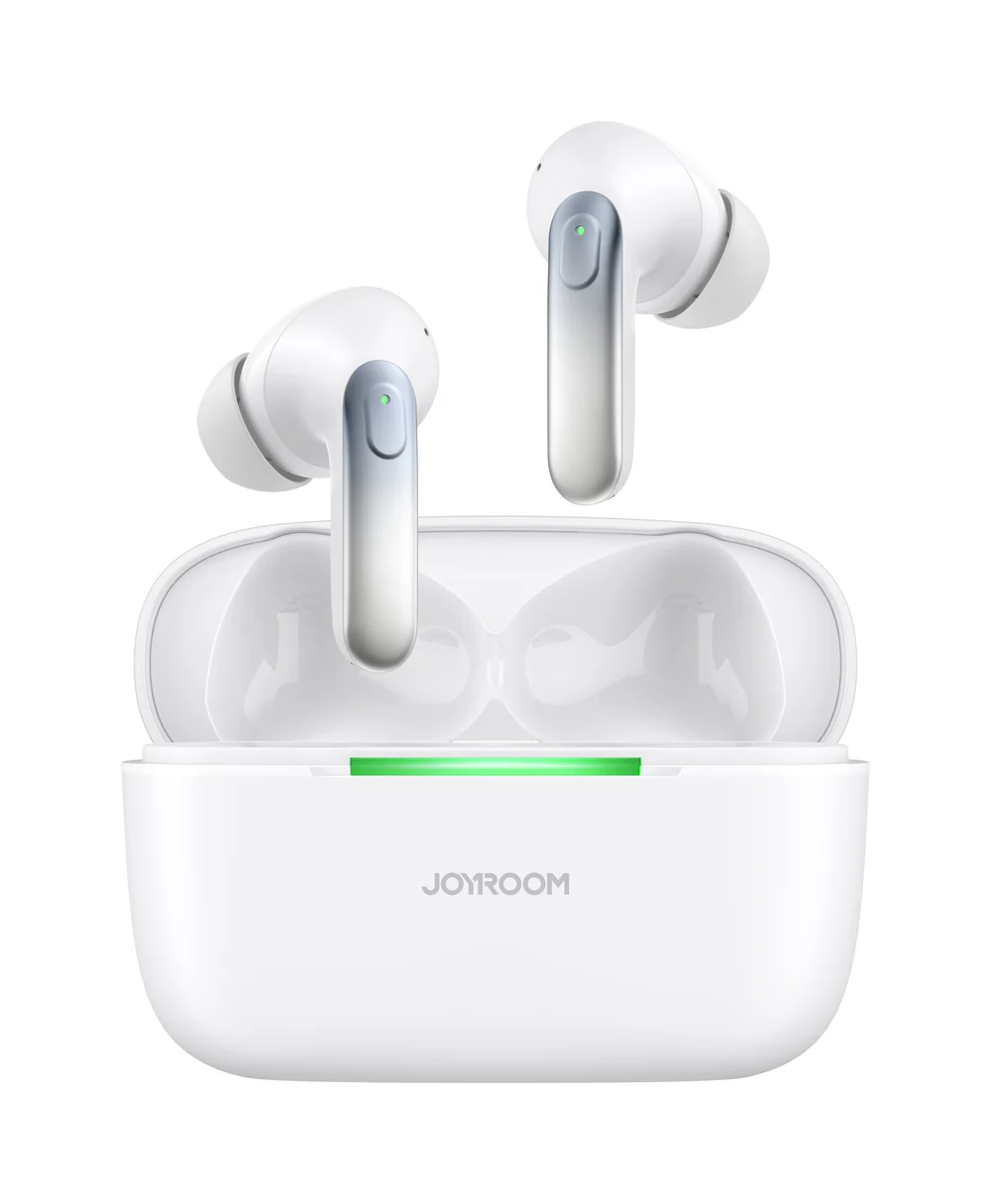 Wireless Earbuds
