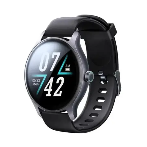 Smart Watch Classic