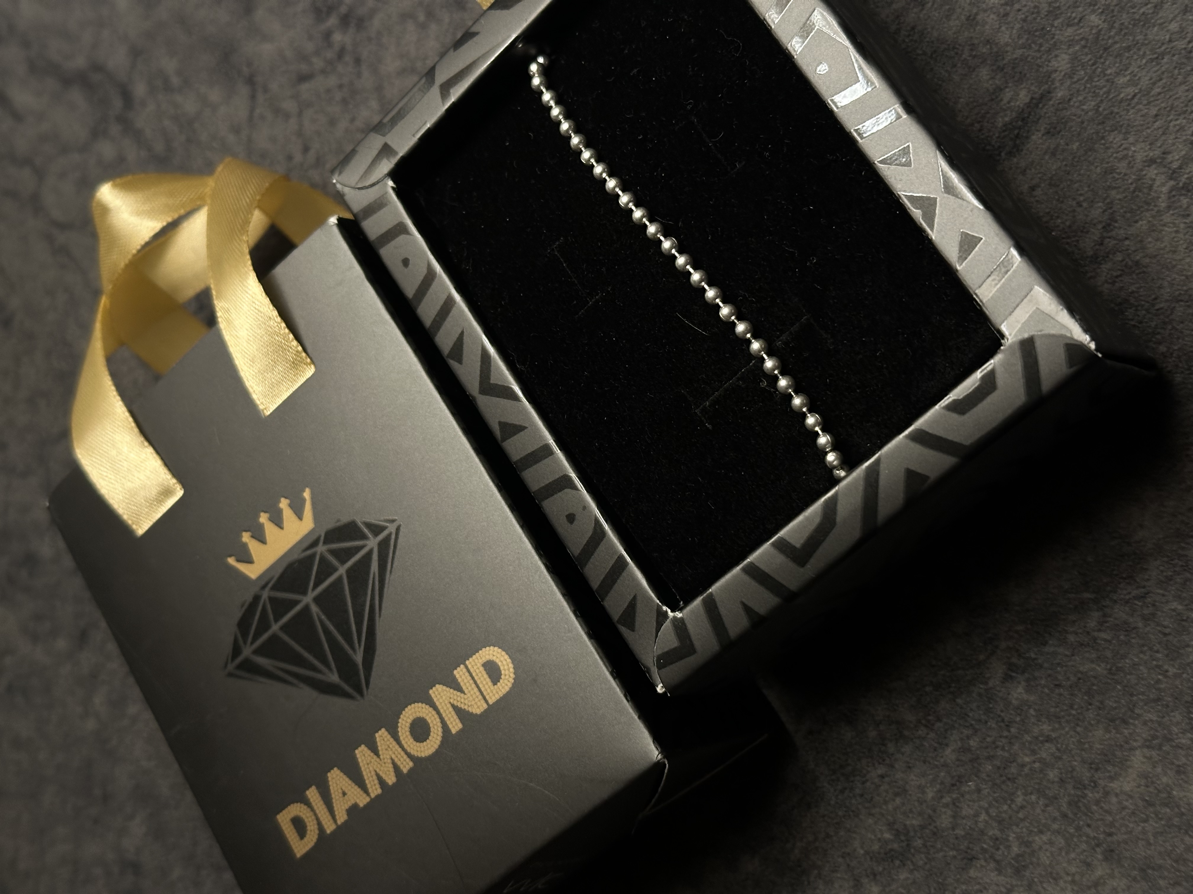 اسوارة طابات