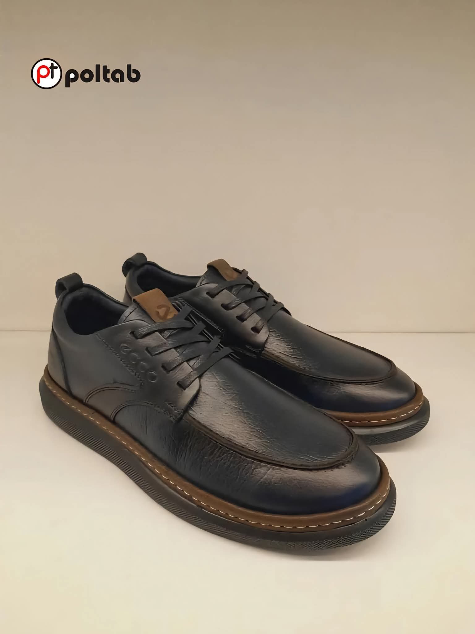 حذاء سبور شيك poltab