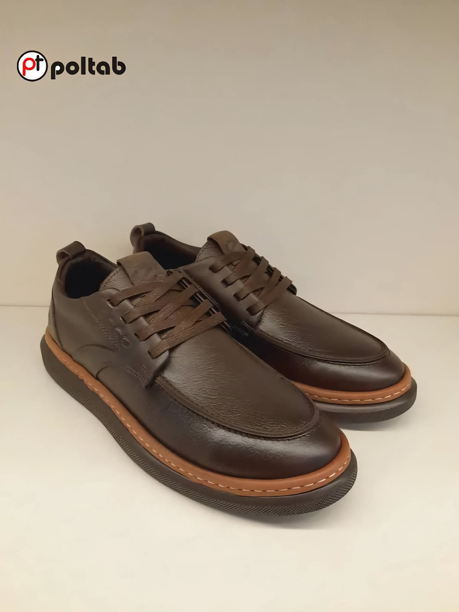 حذاء سبور شيك من poltab