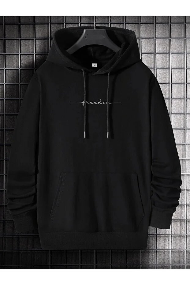 هوديز رجالي من شركة DAXİS