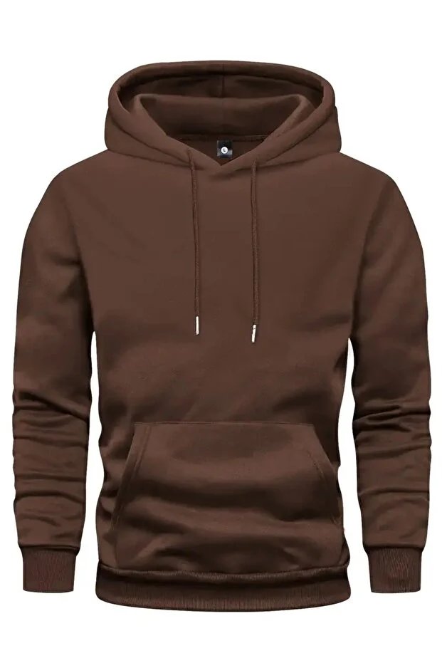 هوديز رجالة من EYAX MODA