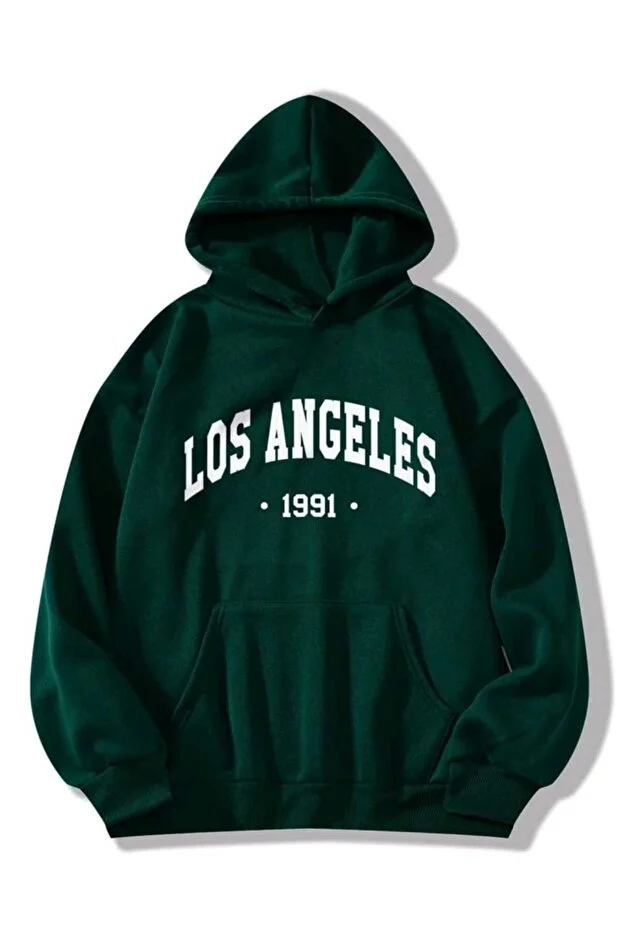 هوديز رجالي من علامة FAVORİST