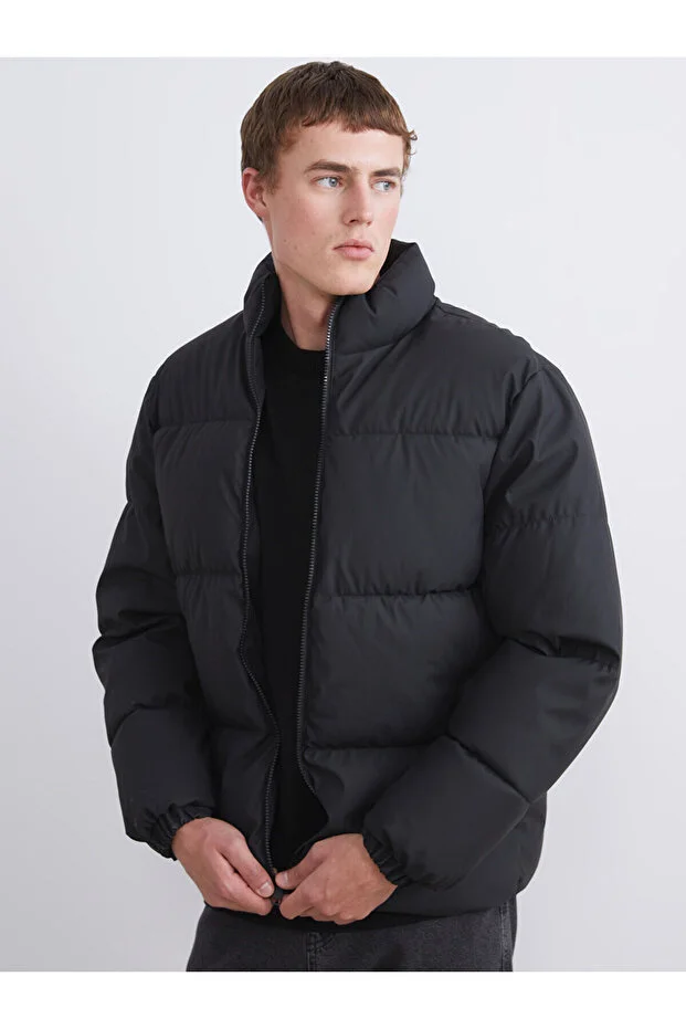 جاكيت مطري من LCW