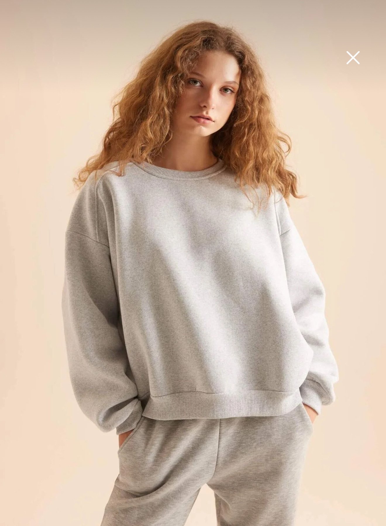 كنزة من defacto